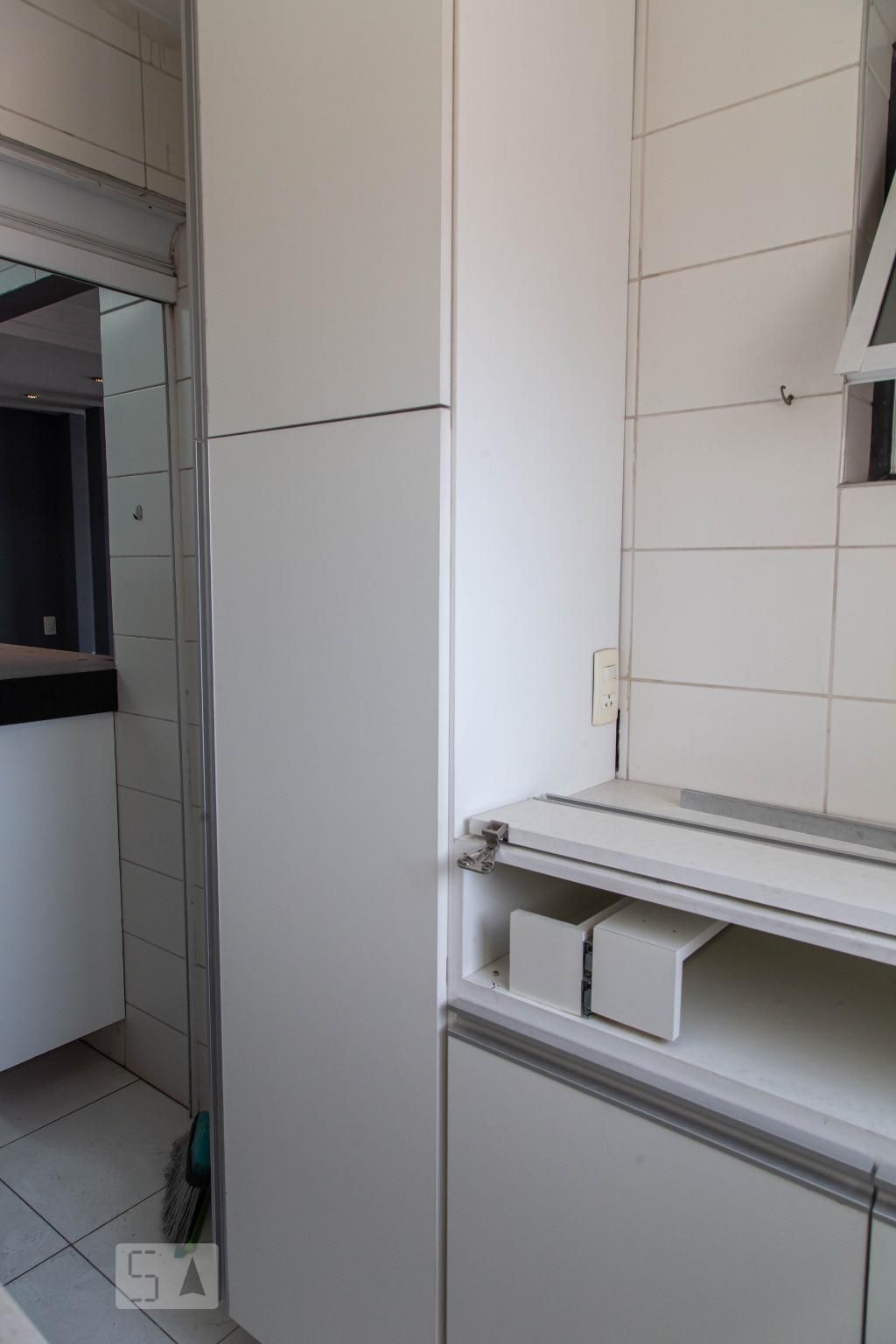 Cobertura, 3 quartos, 192 m² - Foto 45
