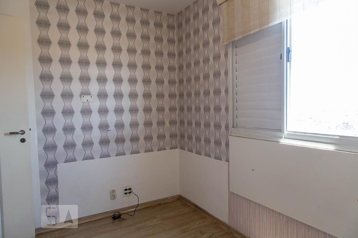 Cobertura, 3 quartos, 192 m² - Foto 31