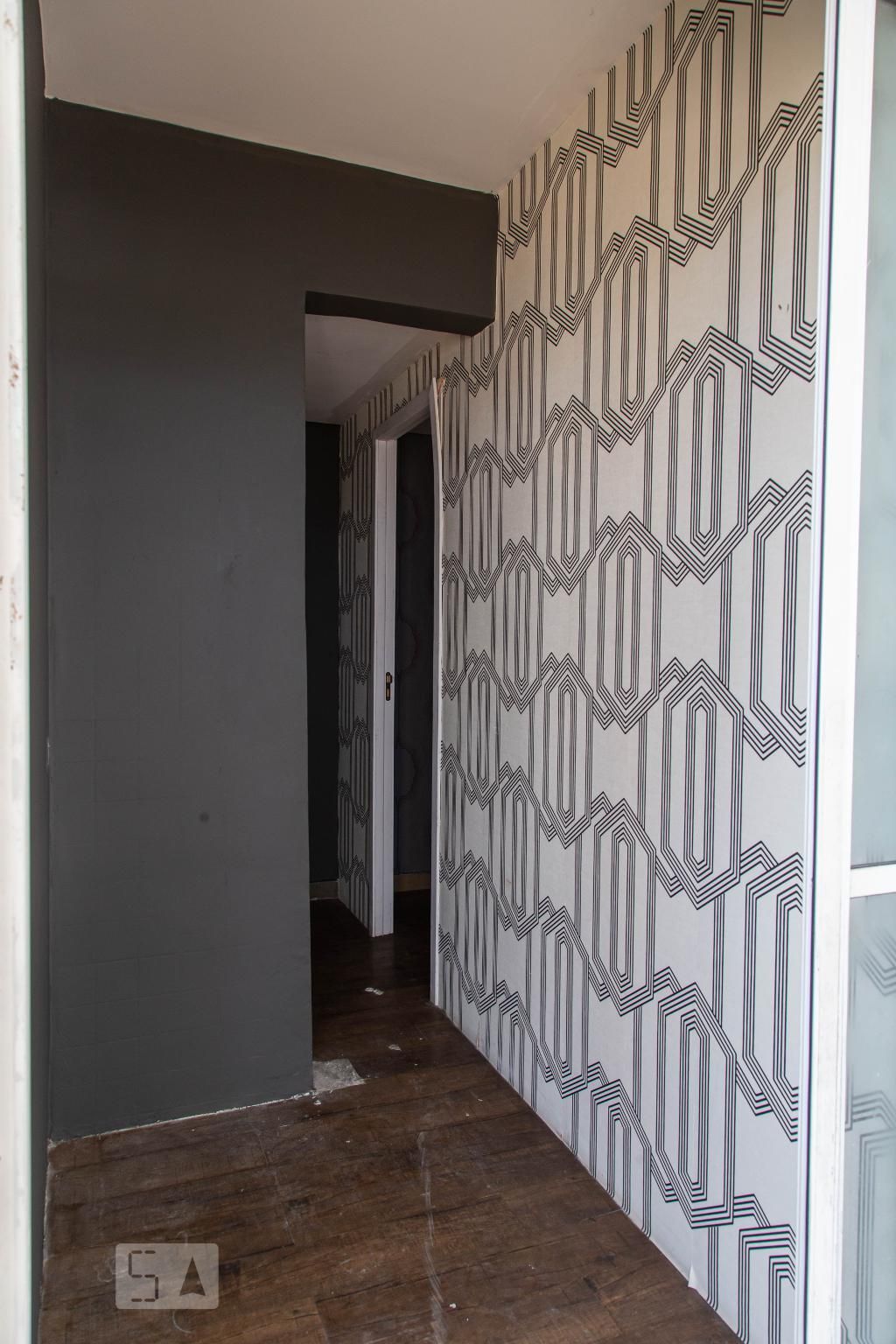 Cobertura, 3 quartos, 192 m² - Foto 59