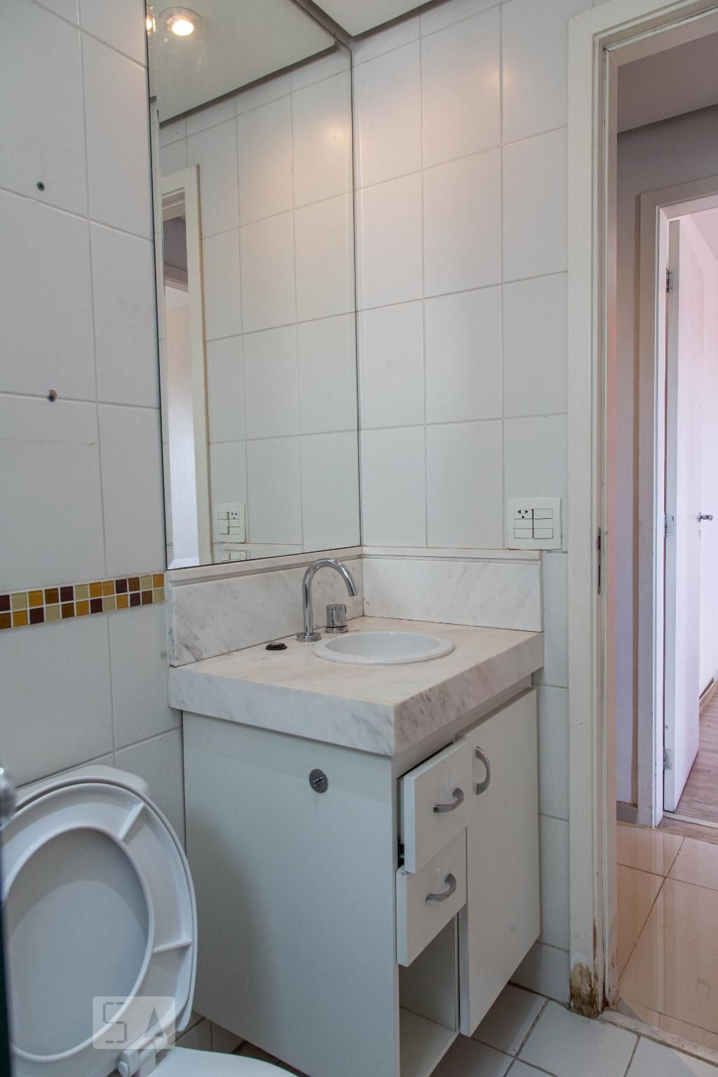 Cobertura, 3 quartos, 192 m² - Foto 34