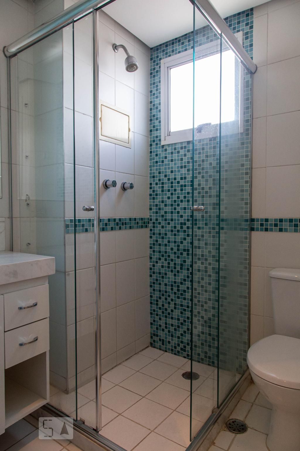 Cobertura, 3 quartos, 192 m² - Foto 18