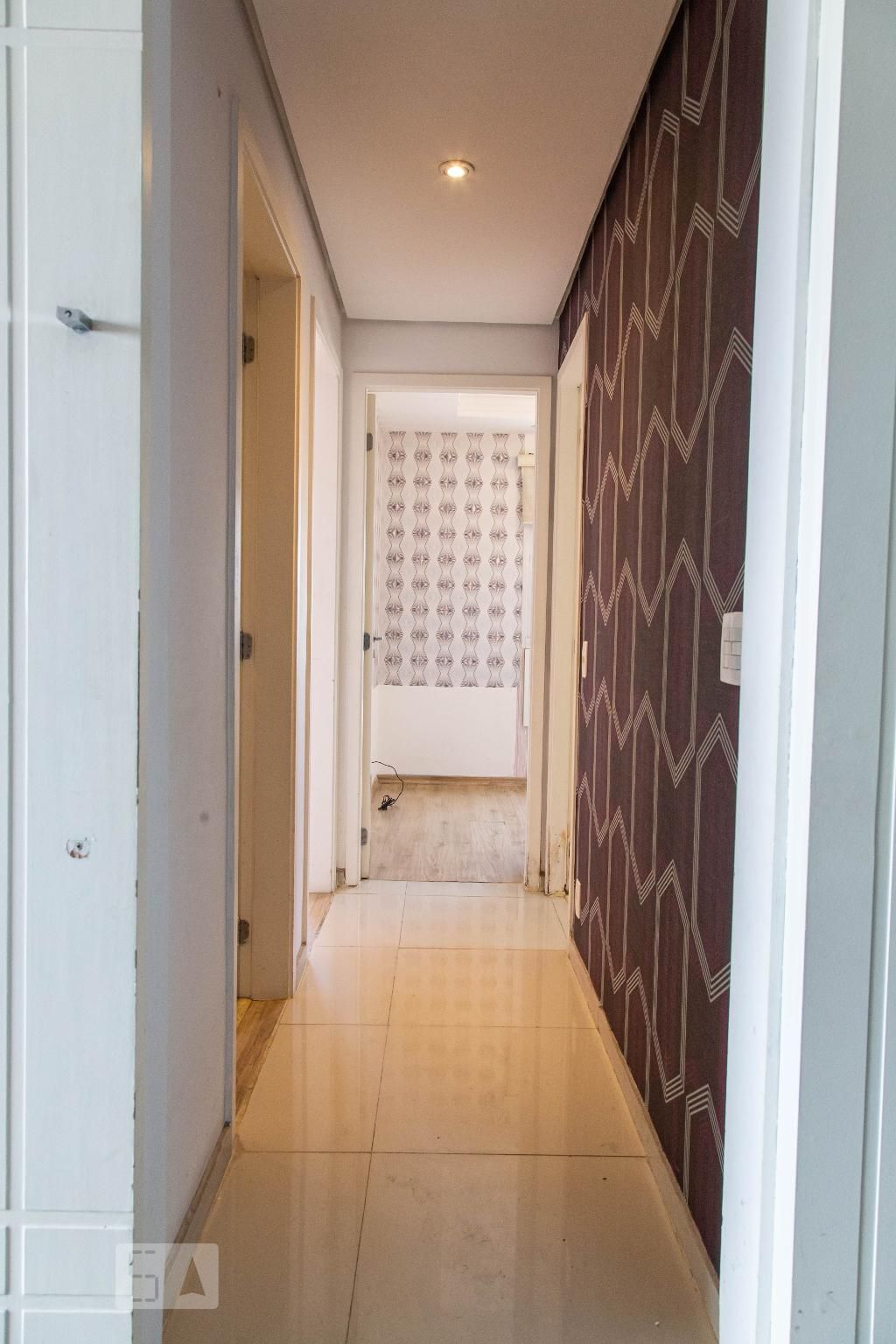 Cobertura, 3 quartos, 192 m² - Foto 11