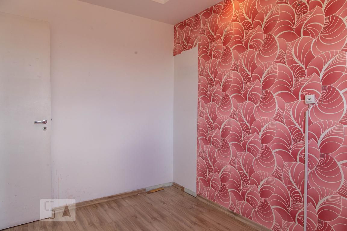 Cobertura, 3 quartos, 192 m² - Foto 27
