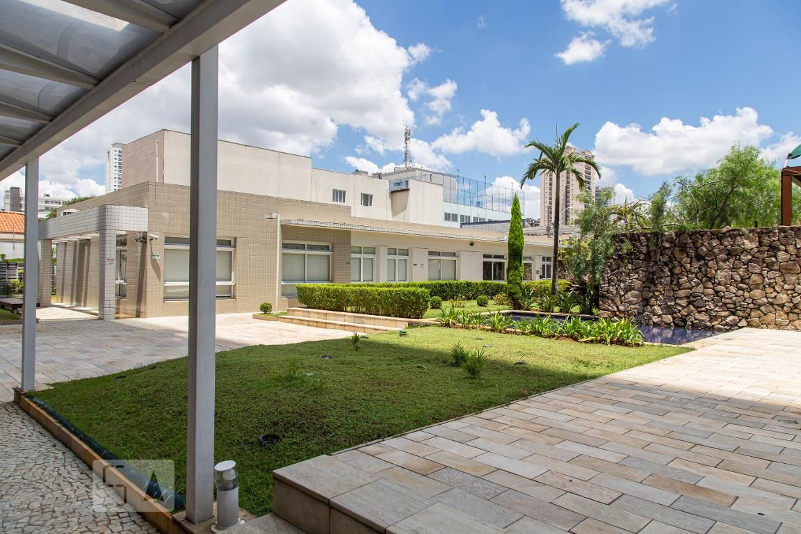 Cobertura, 3 quartos, 192 m² - Foto 66