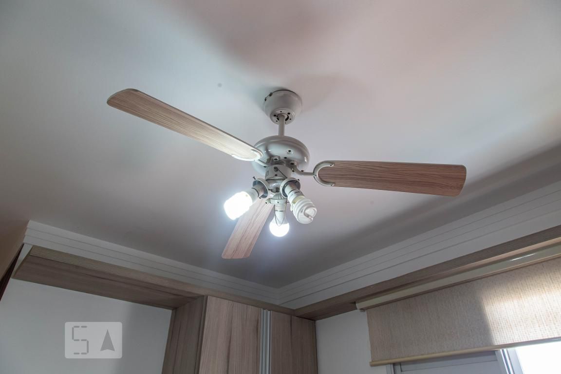 Cobertura, 3 quartos, 192 m² - Foto 17