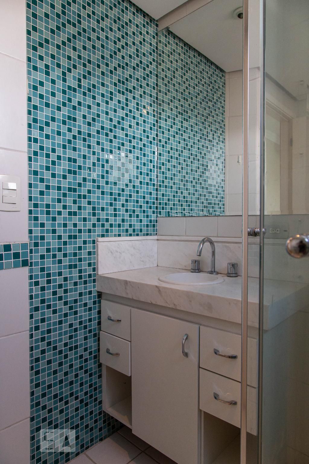 Cobertura, 3 quartos, 192 m² - Foto 20