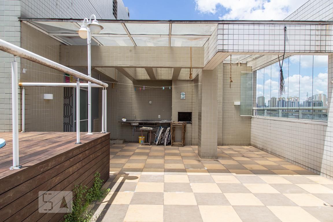 Cobertura, 3 quartos, 192 m² - Foto 56