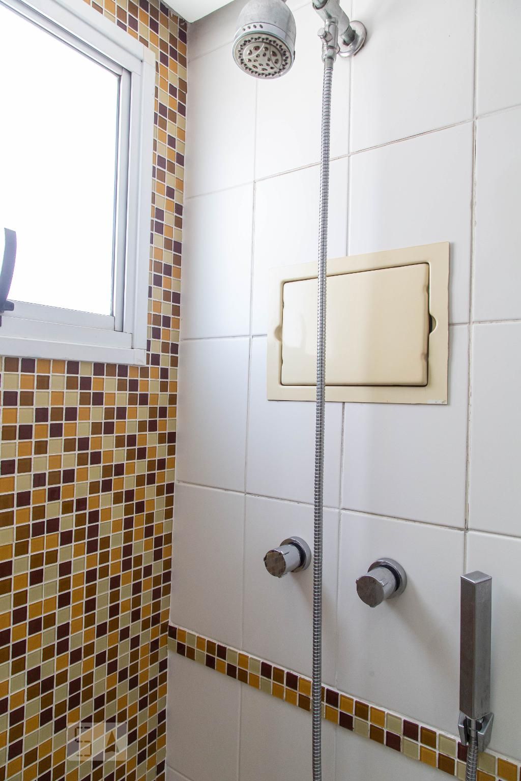 Cobertura, 3 quartos, 192 m² - Foto 35