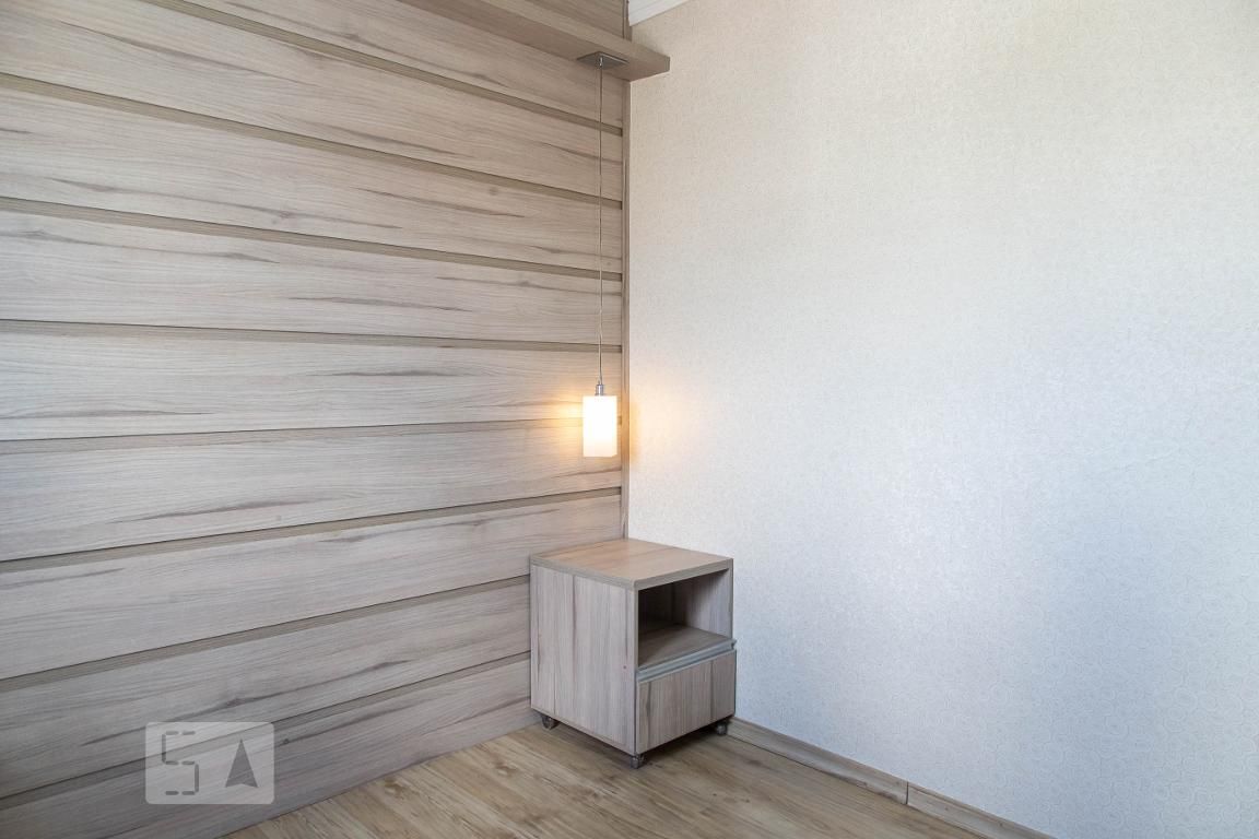 Cobertura, 3 quartos, 192 m² - Foto 14