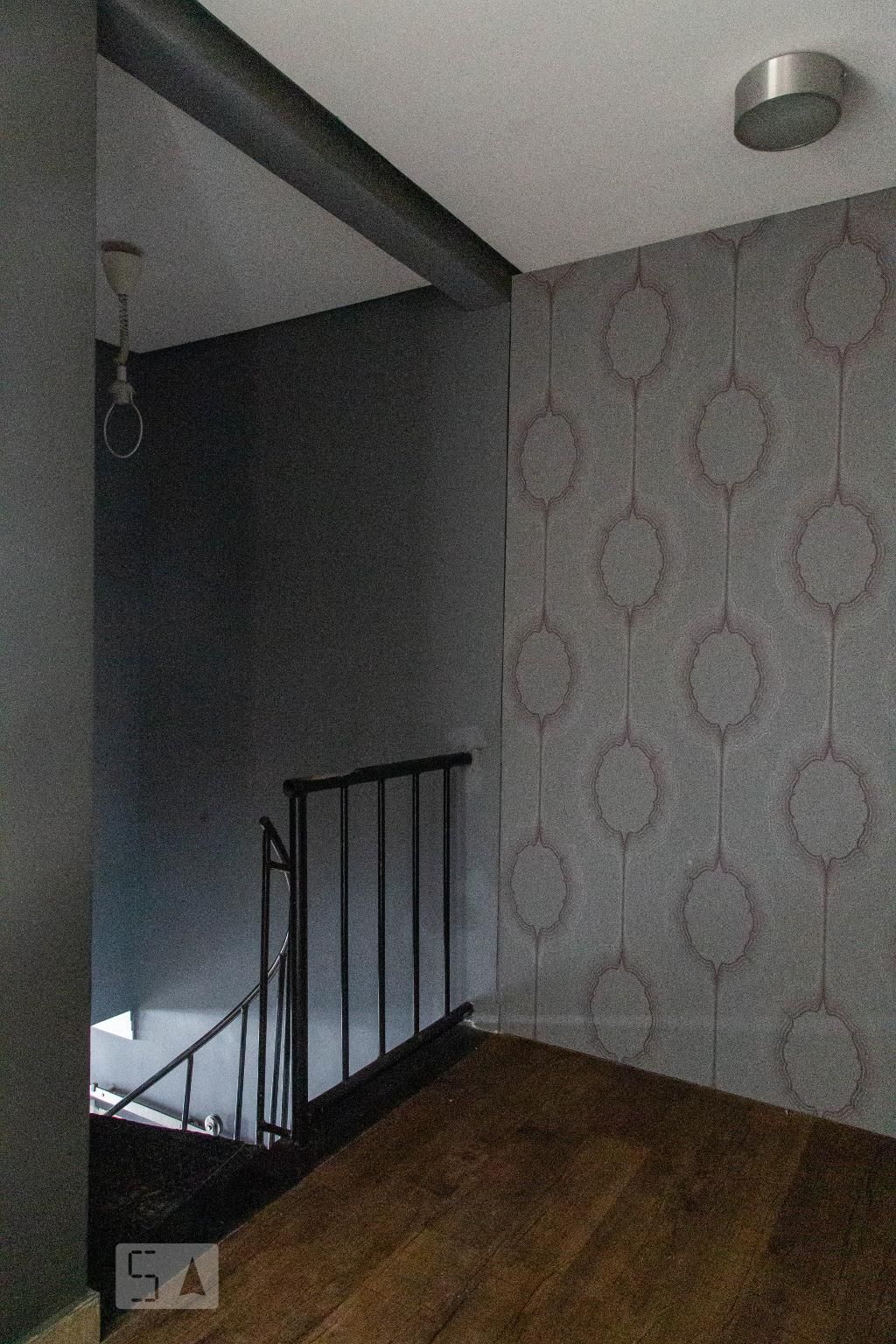 Cobertura, 3 quartos, 192 m² - Foto 47