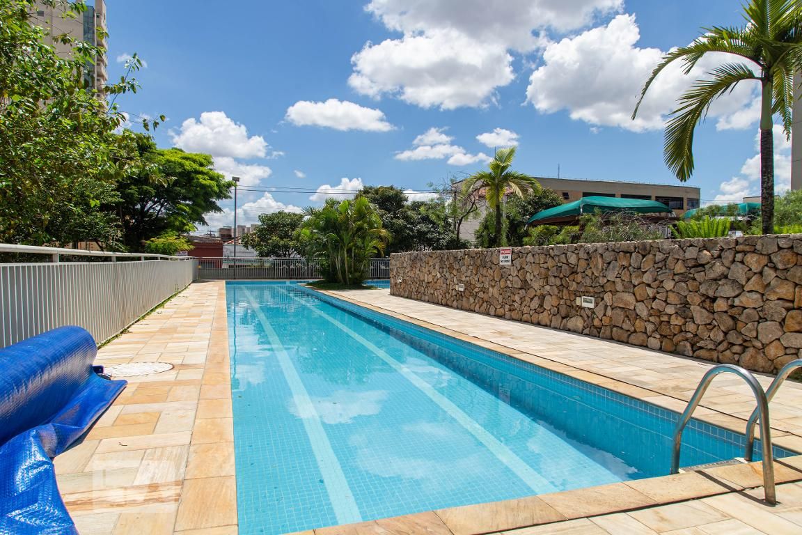 Cobertura, 3 quartos, 192 m² - Foto 63