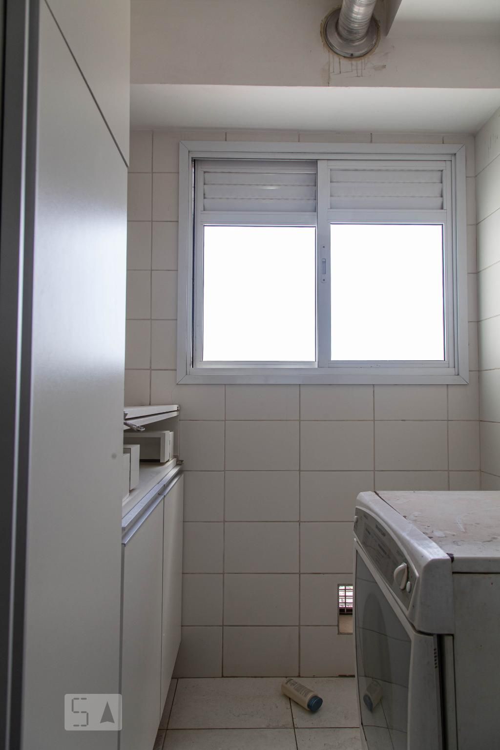 Cobertura, 3 quartos, 192 m² - Foto 43