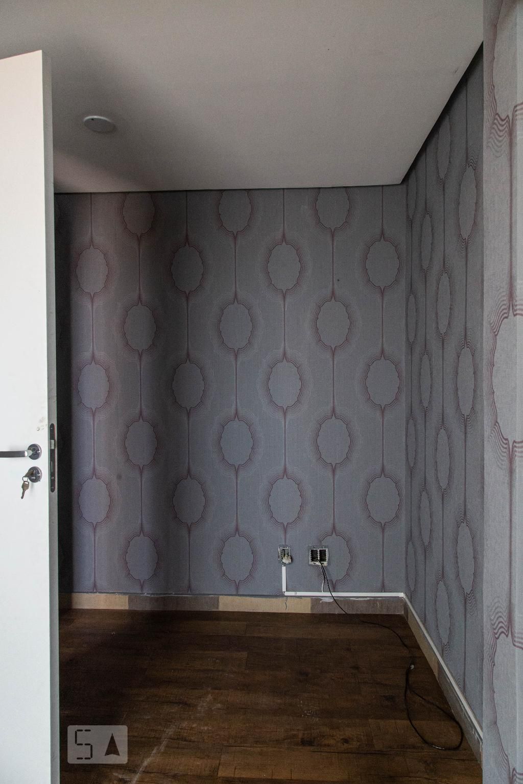 Cobertura, 3 quartos, 192 m² - Foto 50