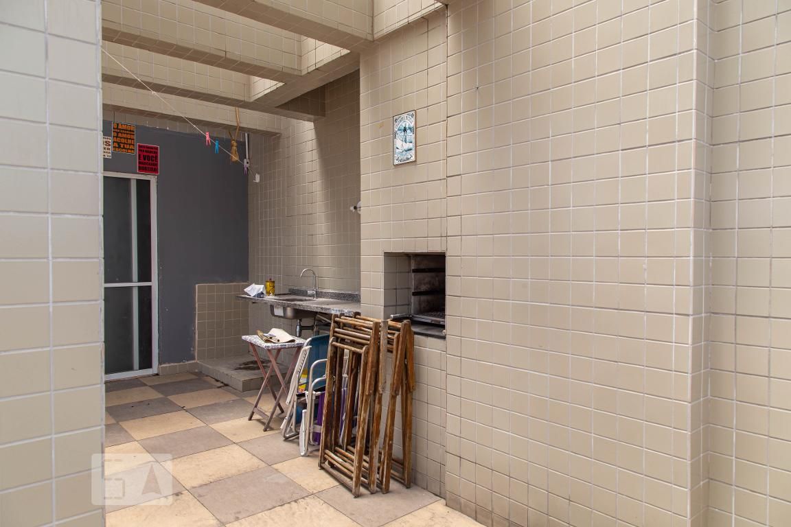 Cobertura, 3 quartos, 192 m² - Foto 53