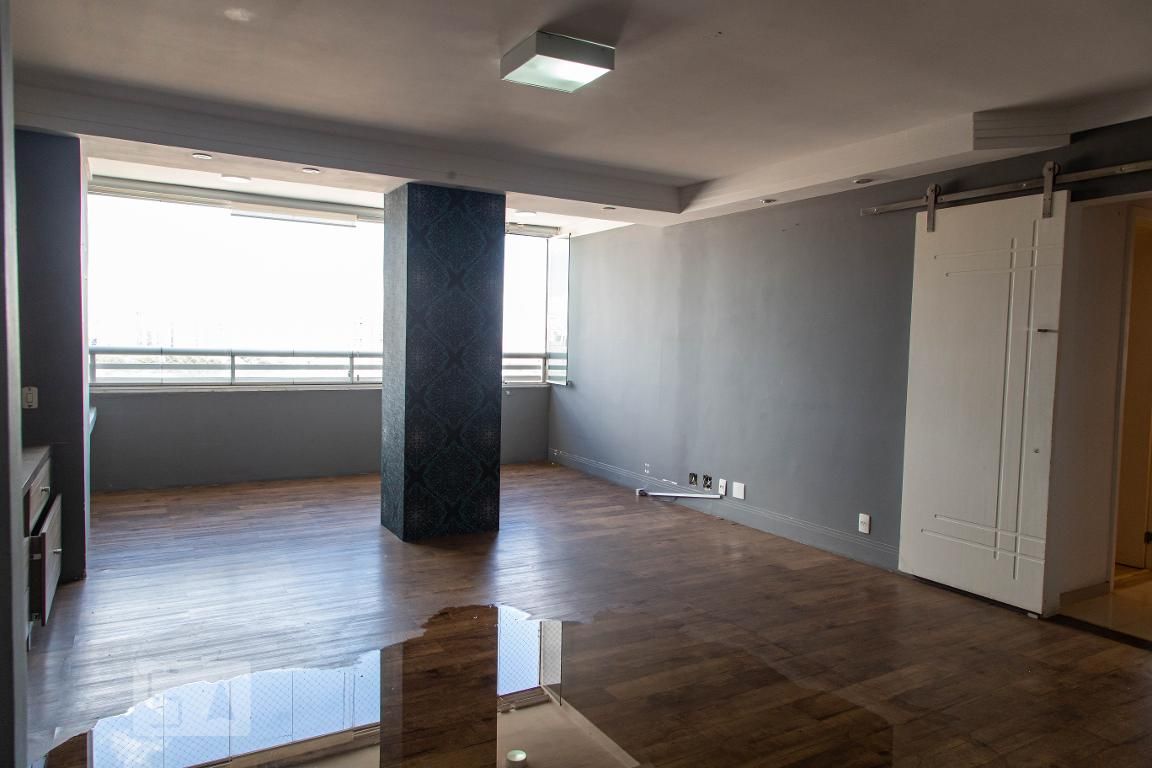 Cobertura, 3 quartos, 192 m² - Foto 6