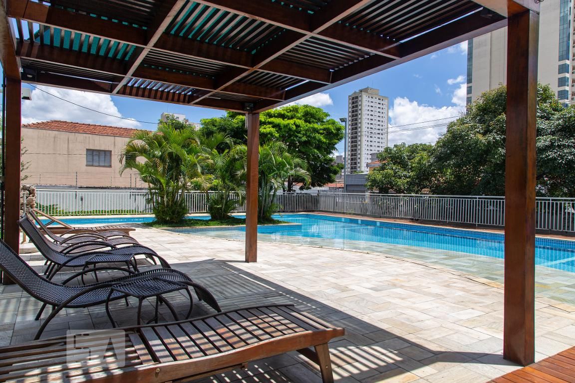 Cobertura, 3 quartos, 192 m² - Foto 64