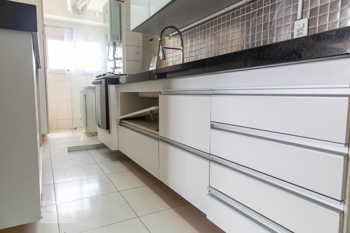 Cobertura, 3 quartos, 192 m² - Foto 38