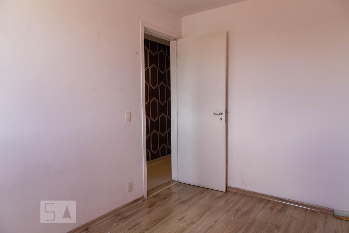 Cobertura, 3 quartos, 192 m² - Foto 26