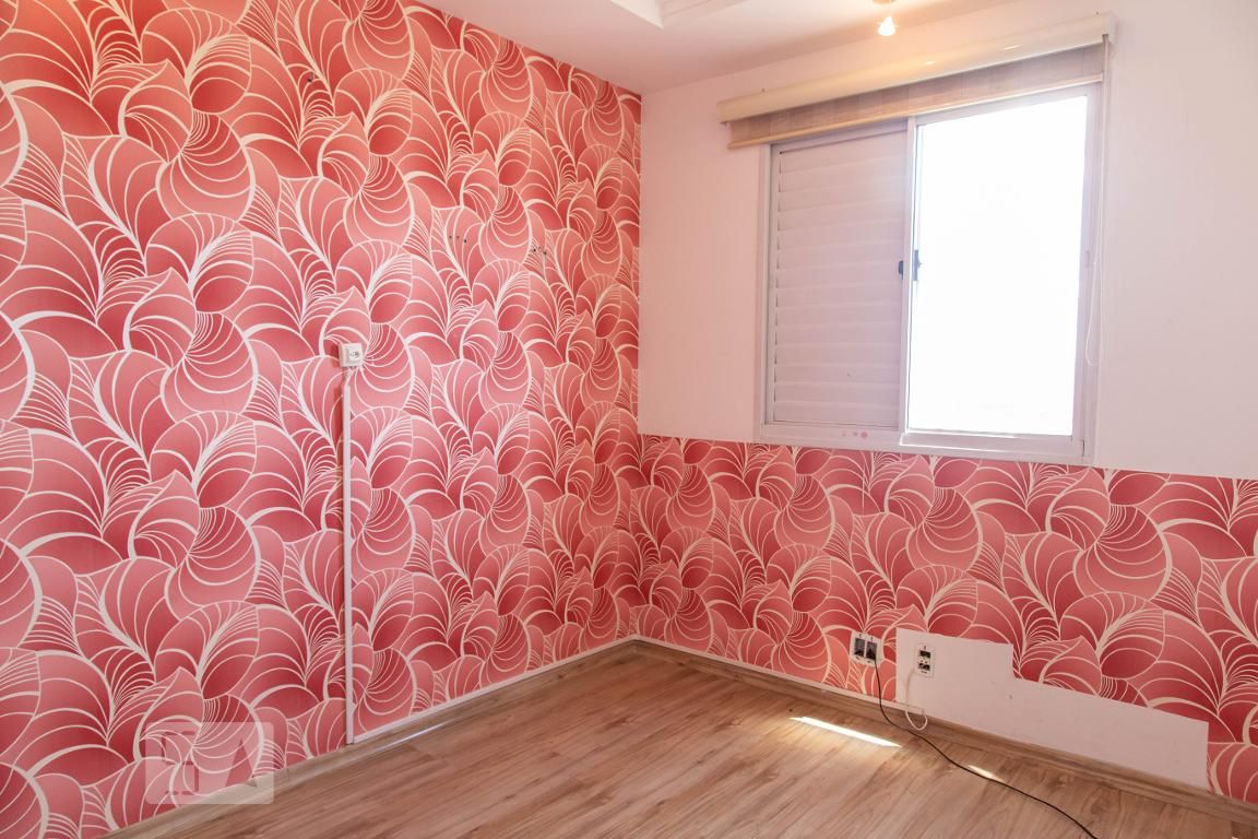 Cobertura, 3 quartos, 192 m² - Foto 24