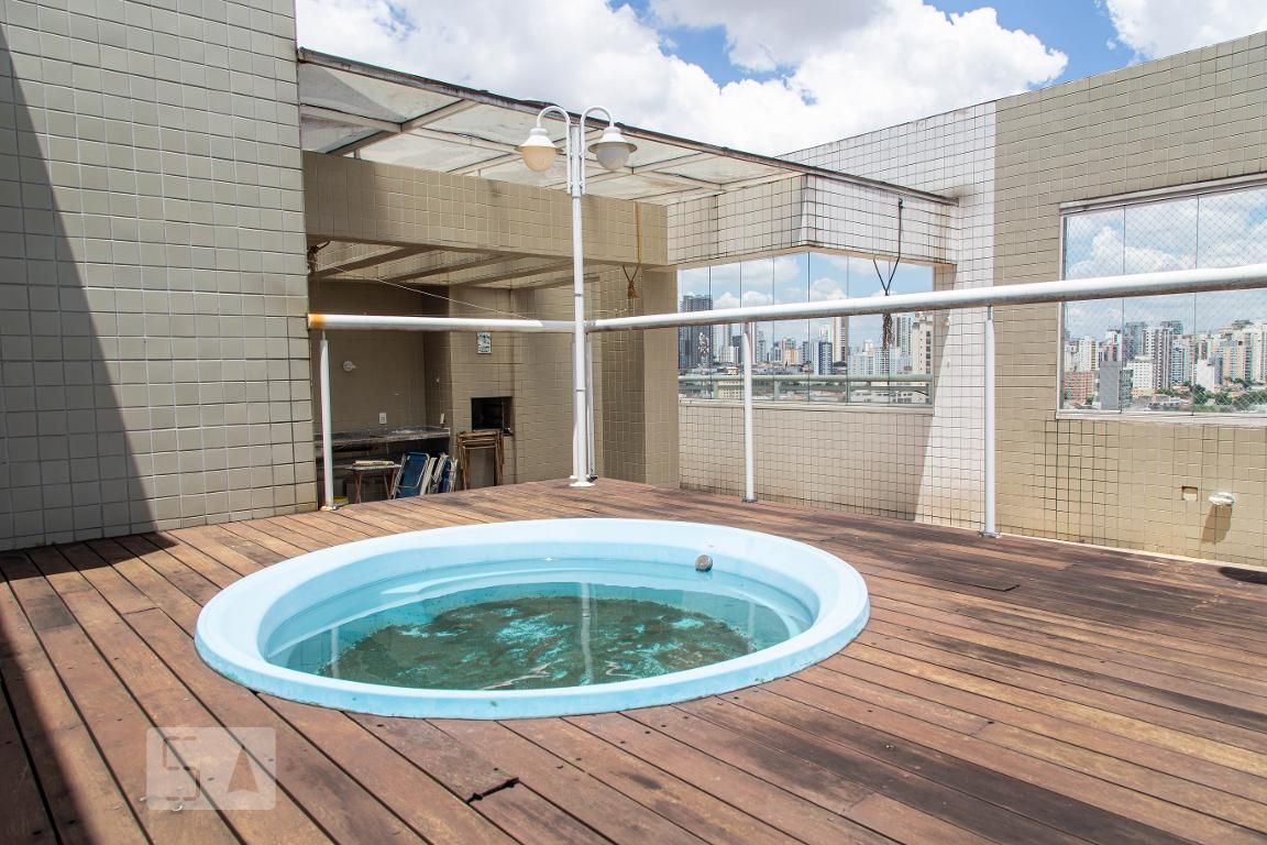 Cobertura, 3 quartos, 192 m² - Foto 58