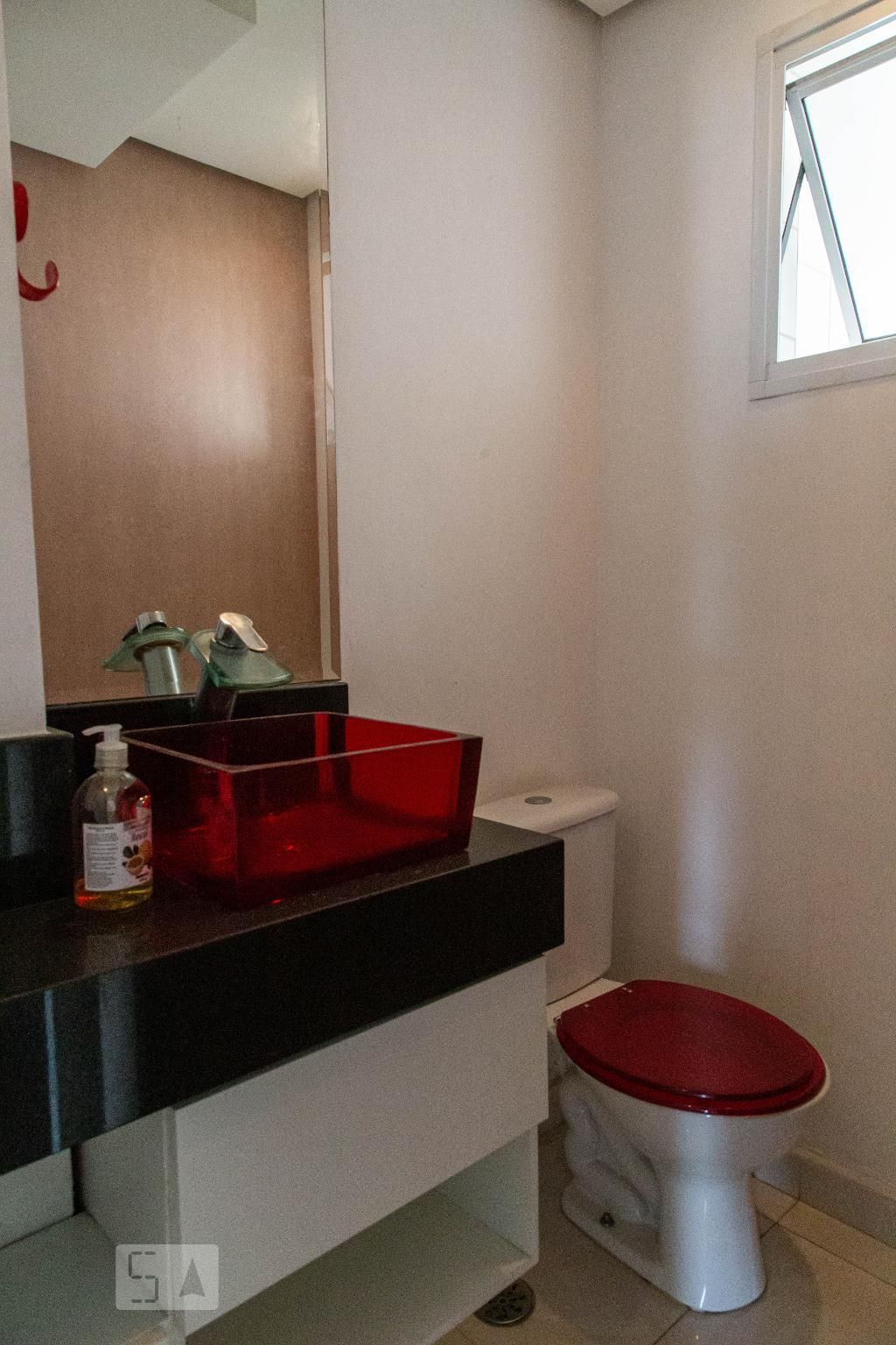 Cobertura, 3 quartos, 192 m² - Foto 7