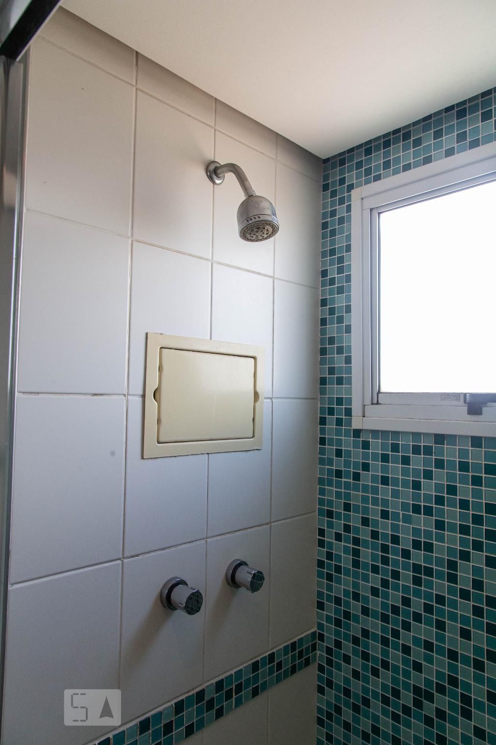 Cobertura, 3 quartos, 192 m² - Foto 21