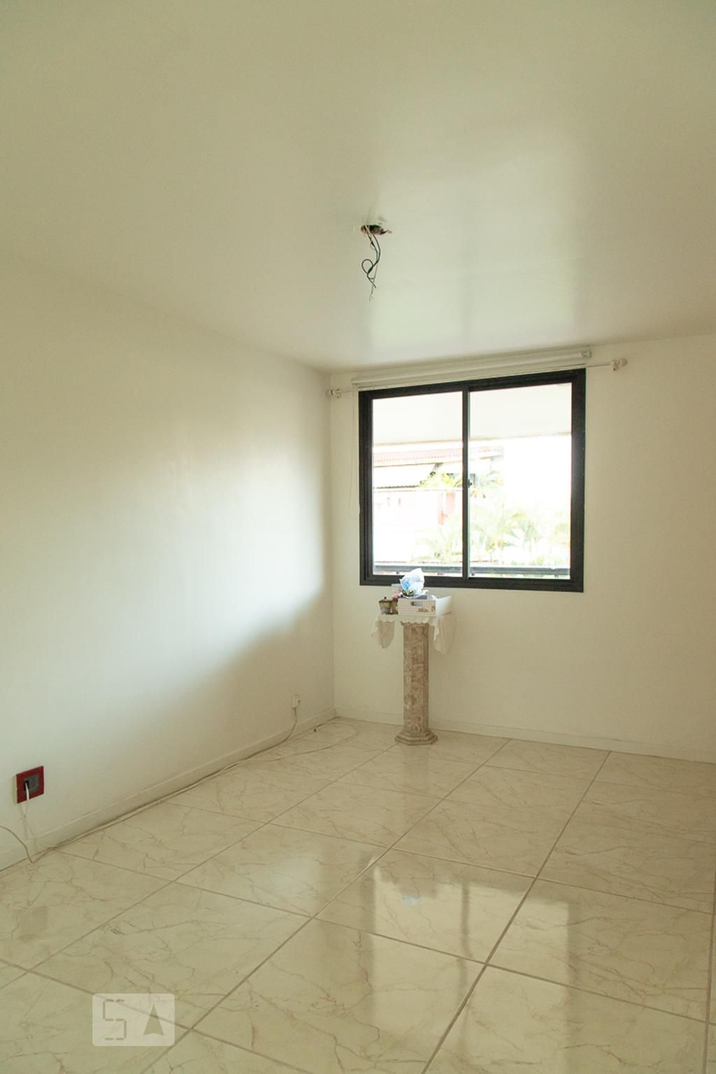Apartamento, 2 quartos, 111 m² - Foto 26