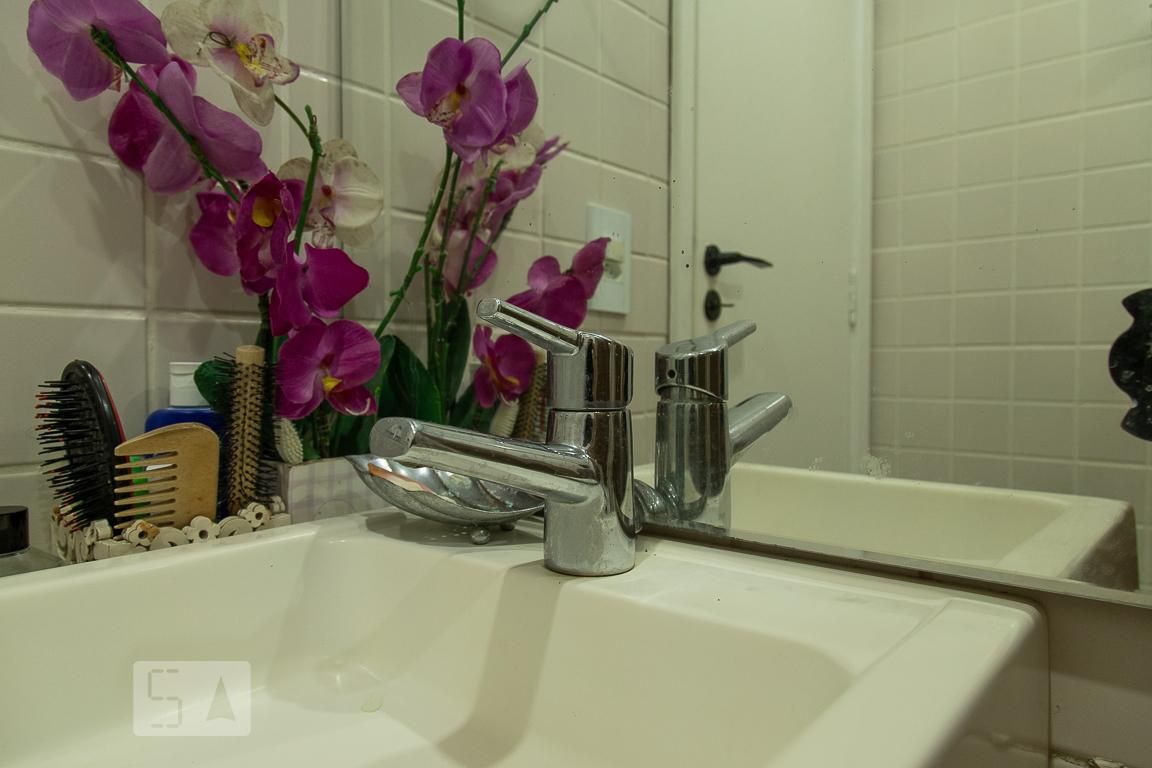 Apartamento, 2 quartos, 111 m² - Foto 41
