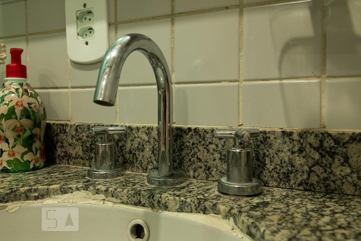 Apartamento, 2 quartos, 111 m² - Foto 37