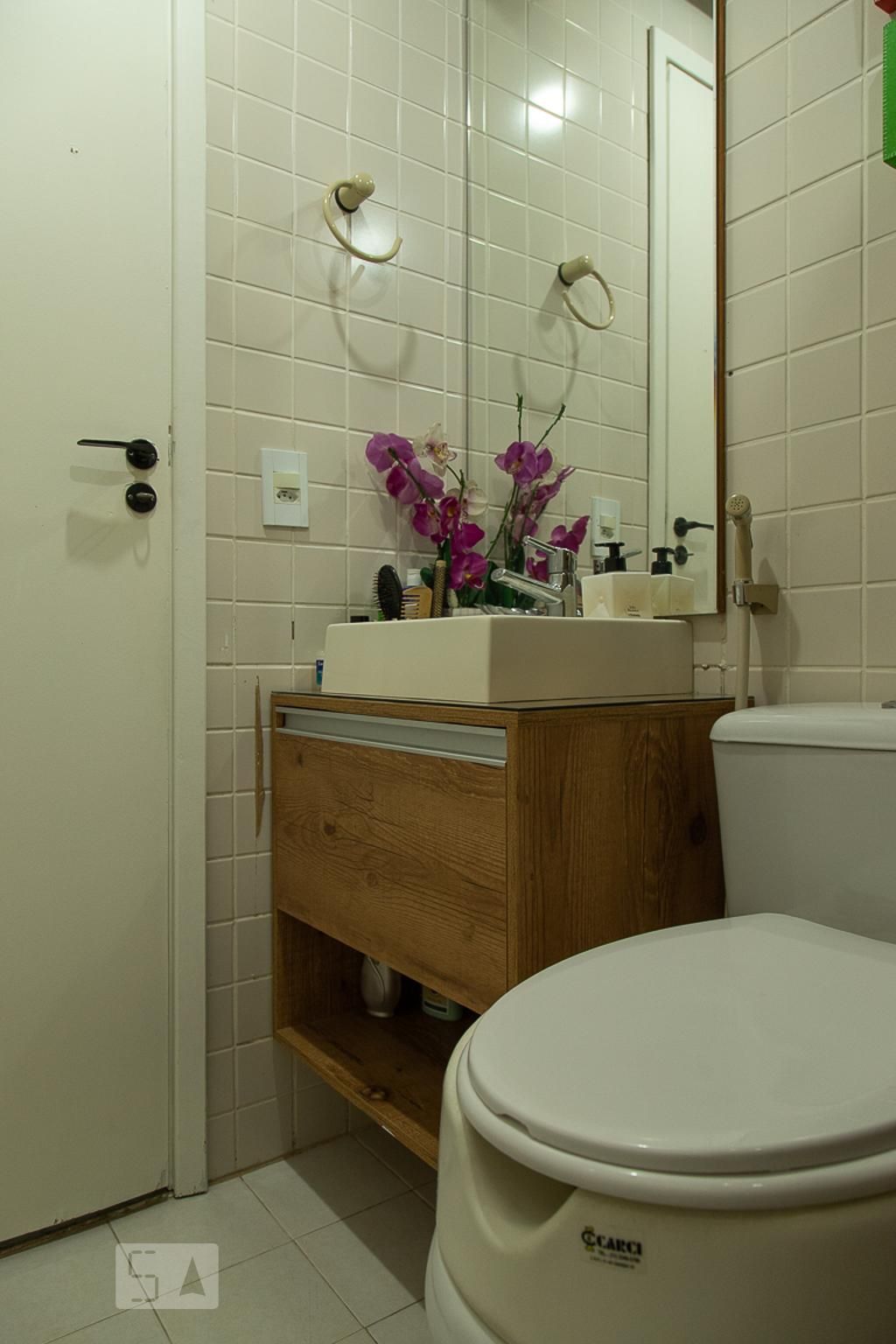 Apartamento, 2 quartos, 111 m² - Foto 43
