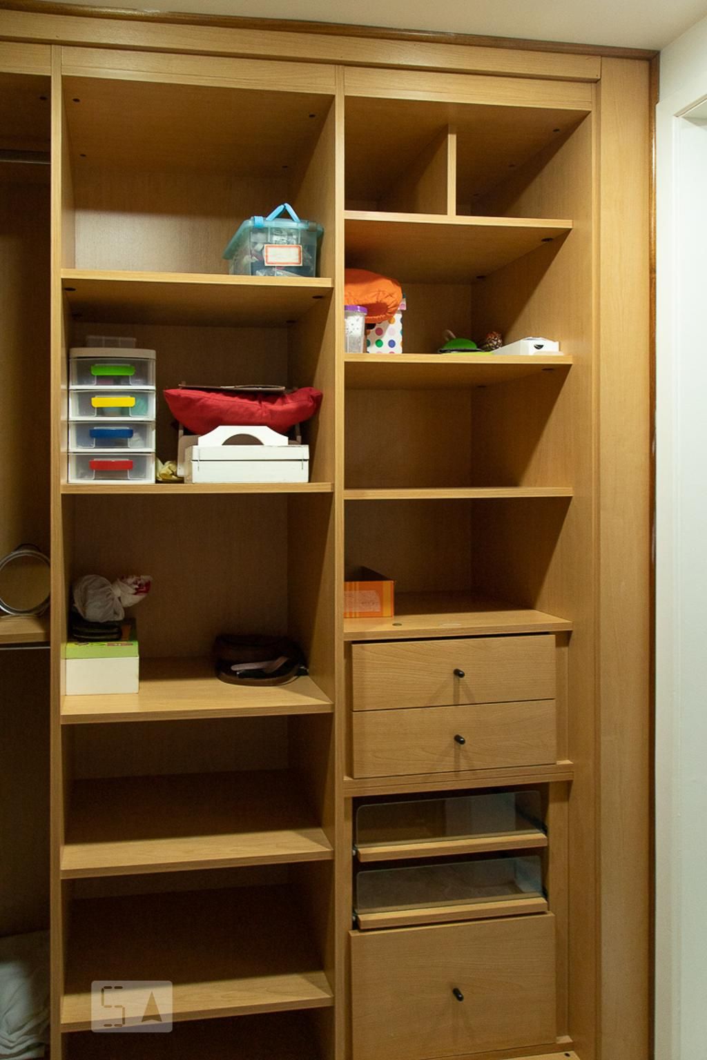 Apartamento, 2 quartos, 111 m² - Foto 31