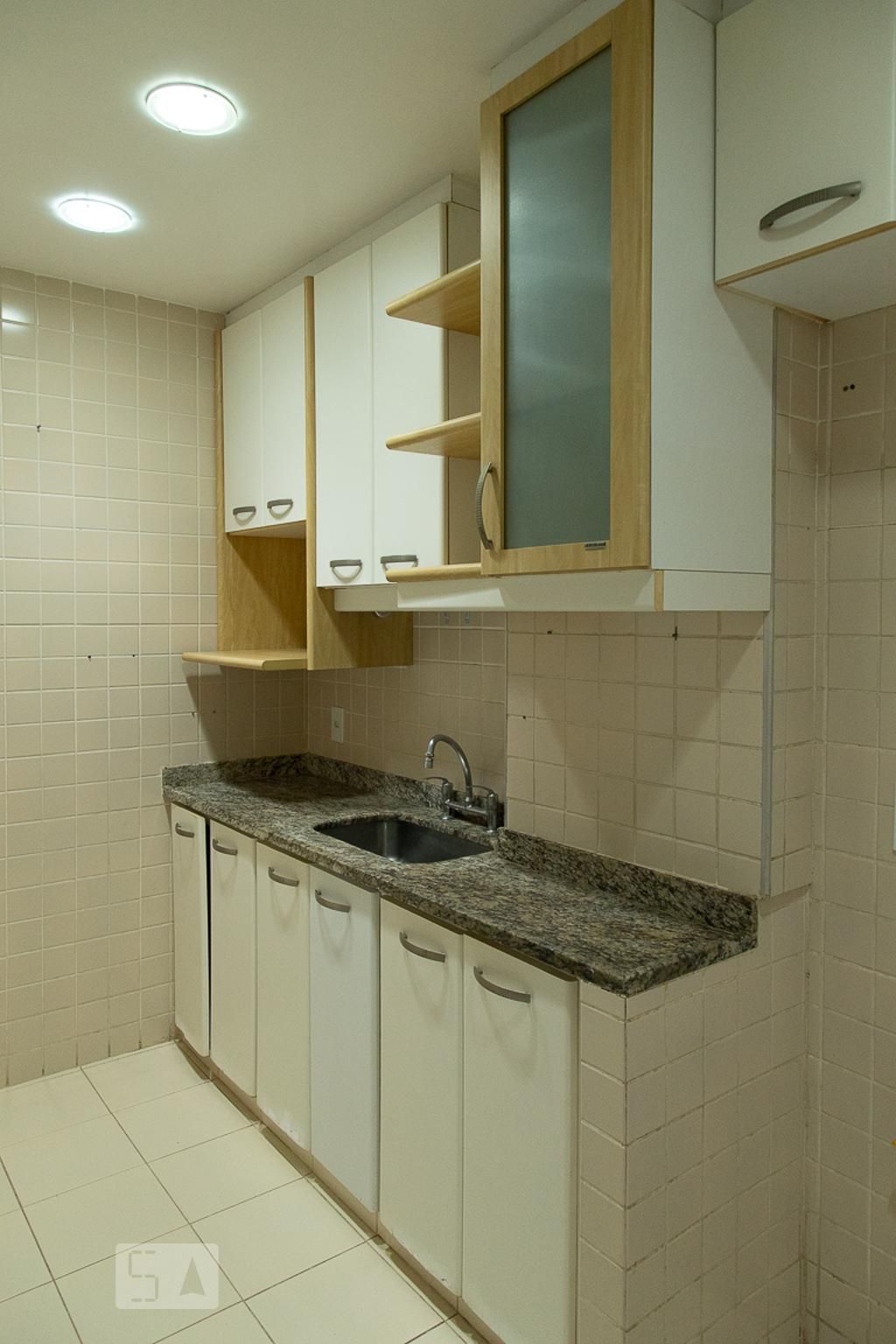 Apartamento, 2 quartos, 111 m² - Foto 50