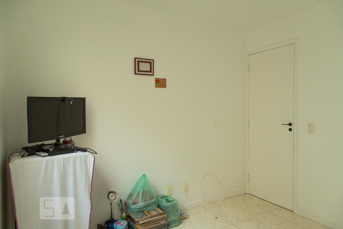 Apartamento, 2 quartos, 111 m² - Foto 17