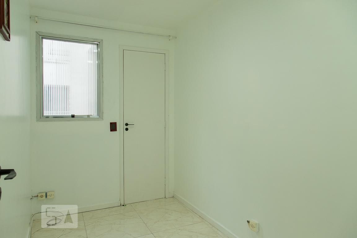 Apartamento, 2 quartos, 111 m² - Foto 8