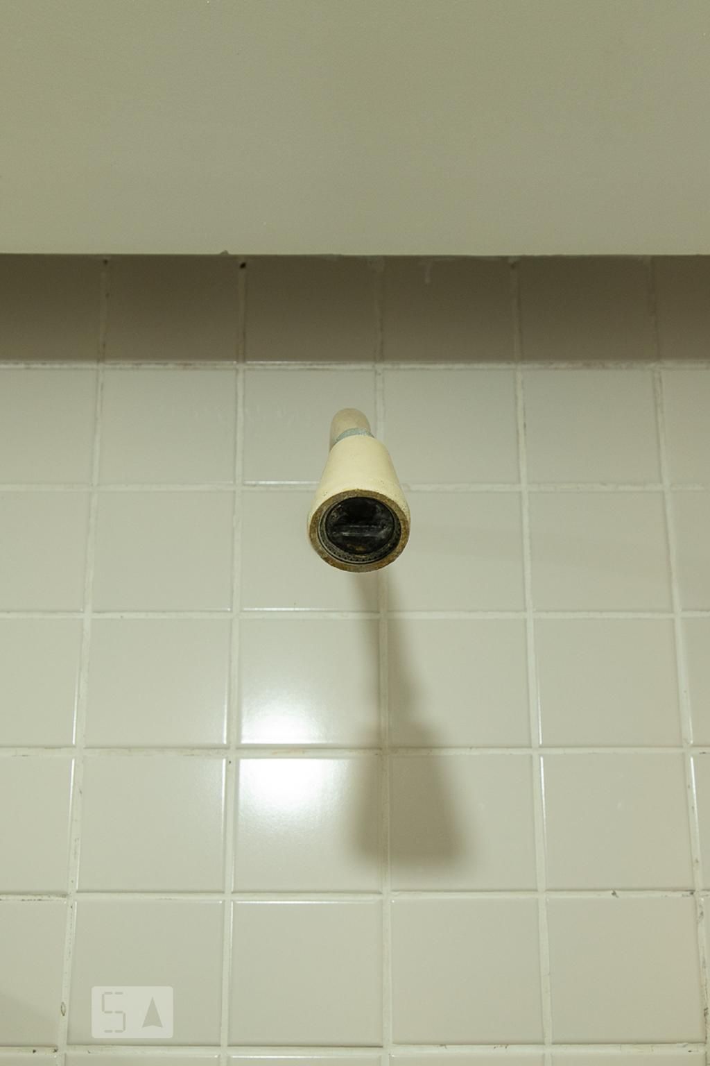 Apartamento, 2 quartos, 111 m² - Foto 45