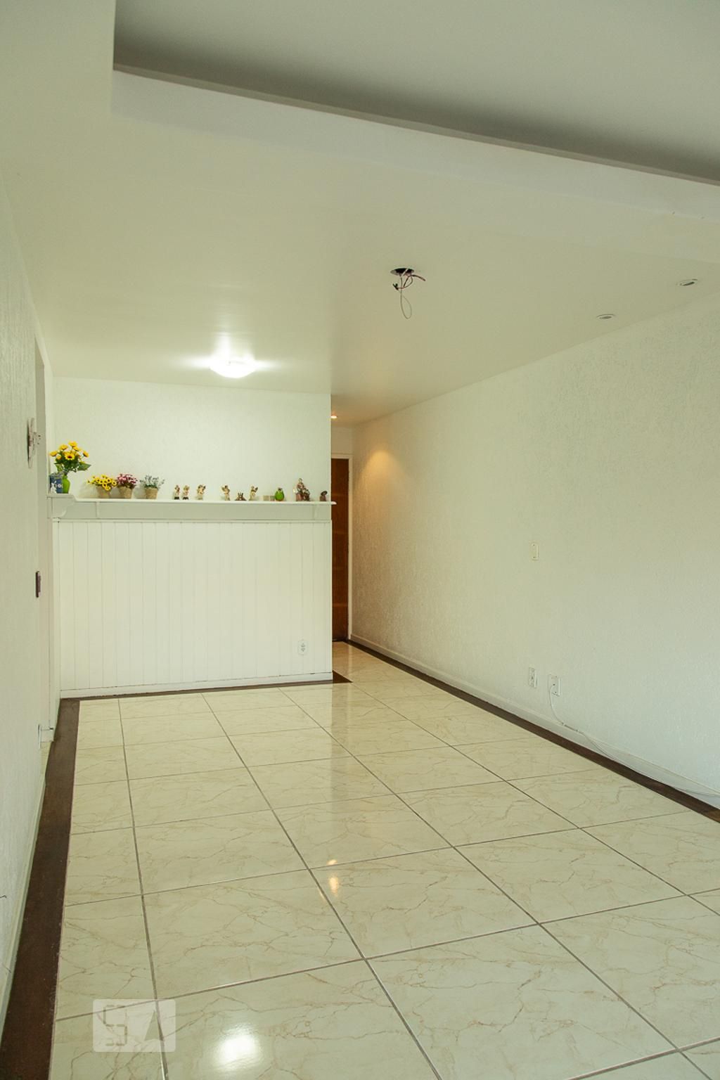 Apartamento, 2 quartos, 111 m² - Foto 7