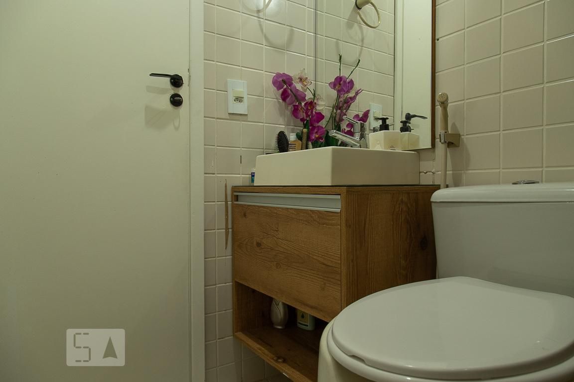 Apartamento, 2 quartos, 111 m² - Foto 40