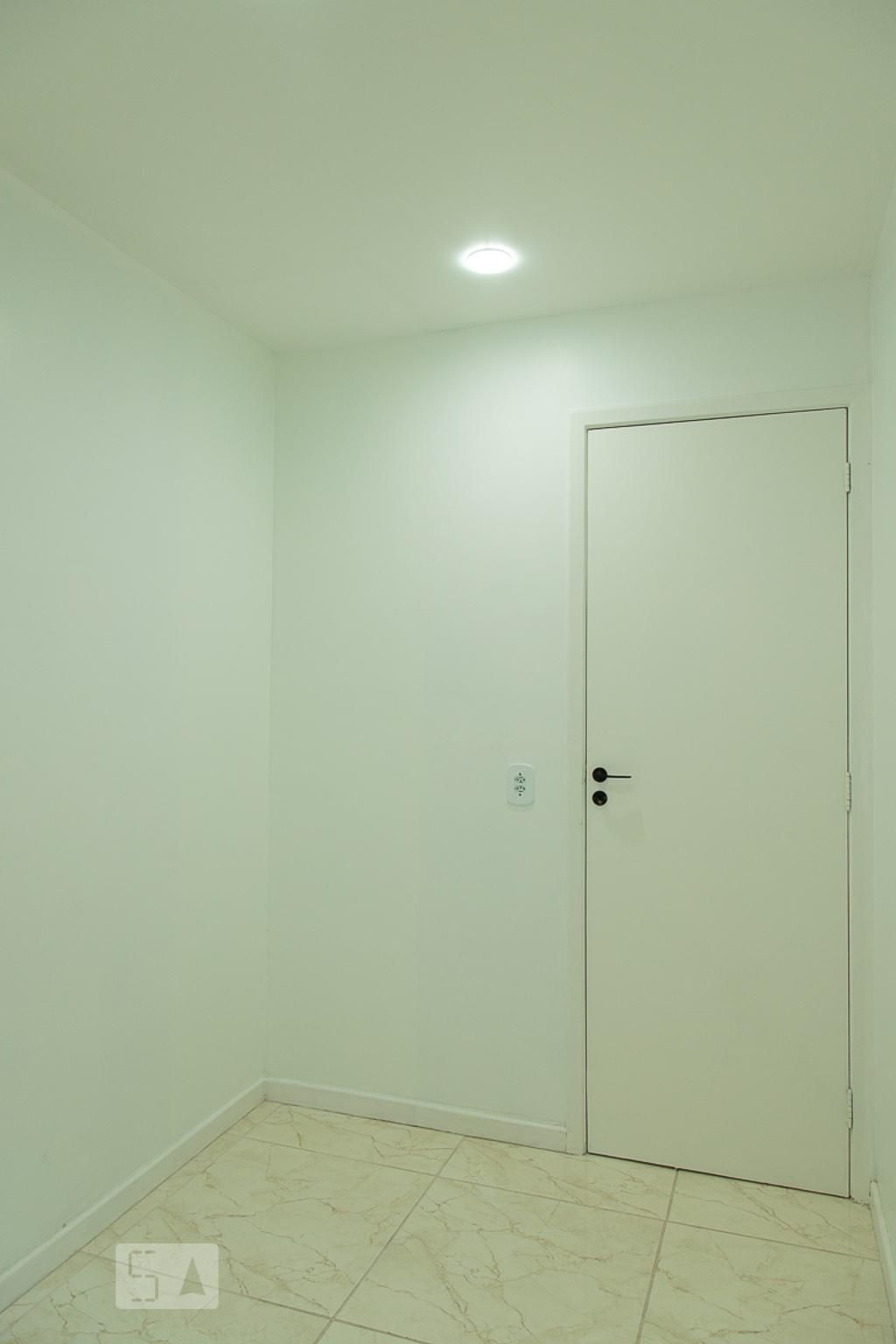 Apartamento, 2 quartos, 111 m² - Foto 13