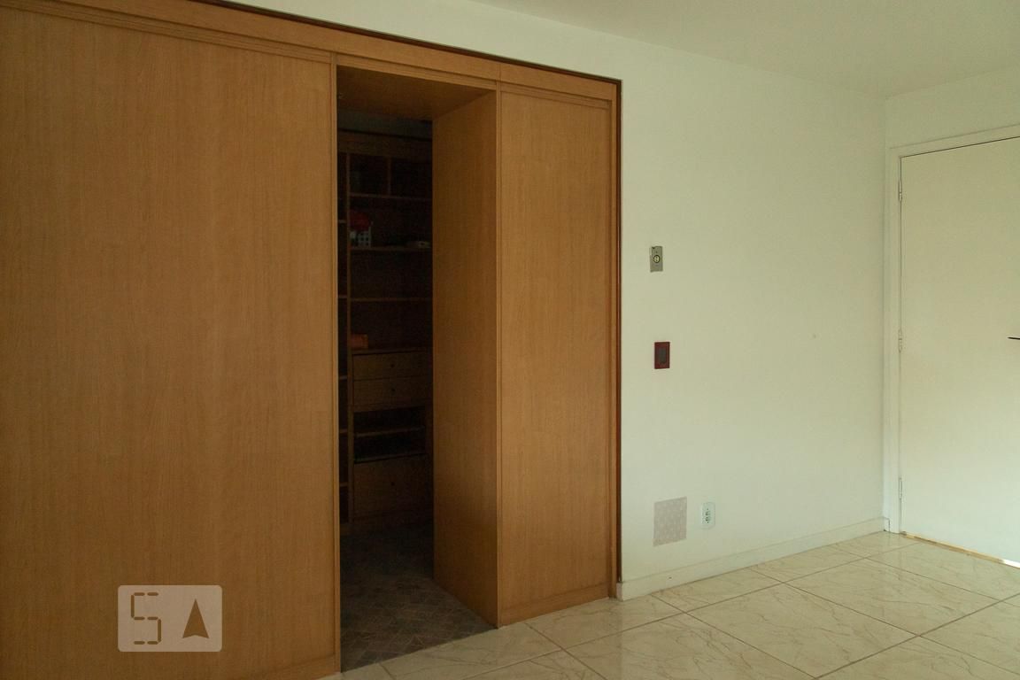 Apartamento, 2 quartos, 111 m² - Foto 24