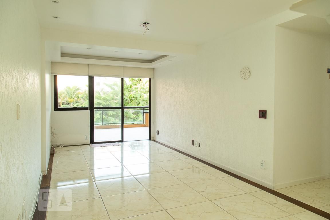 Apartamento, 2 quartos, 111 m² - Foto 3
