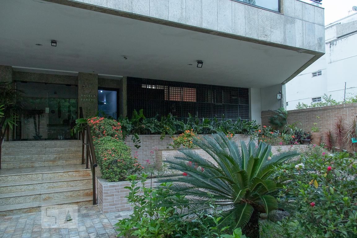 Apartamento, 2 quartos, 111 m² - Foto 61