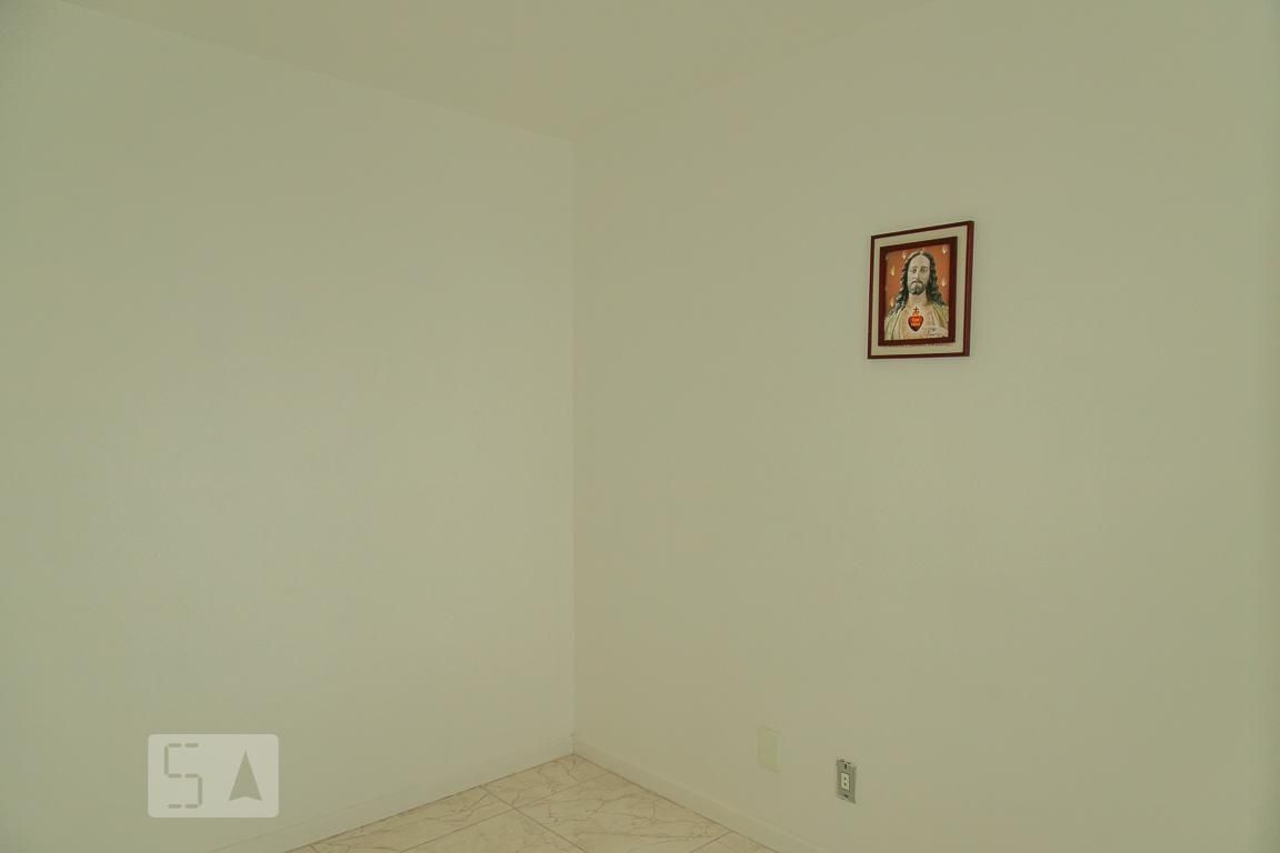 Apartamento, 2 quartos, 111 m² - Foto 14