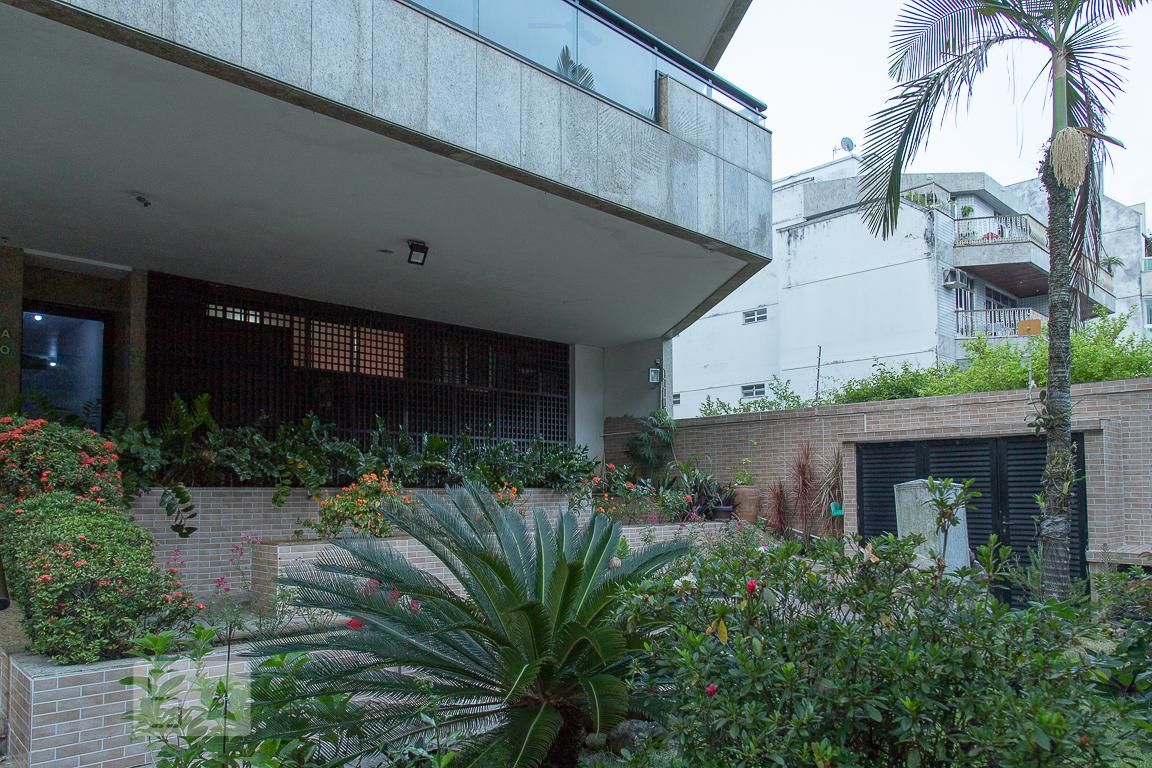 Apartamento, 2 quartos, 111 m² - Foto 62