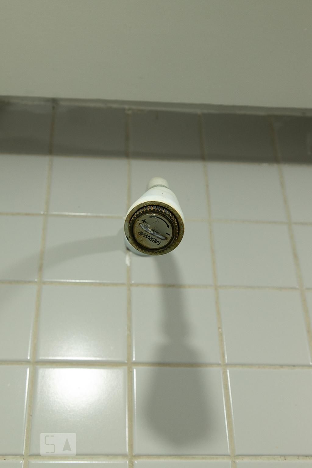 Apartamento, 2 quartos, 111 m² - Foto 38