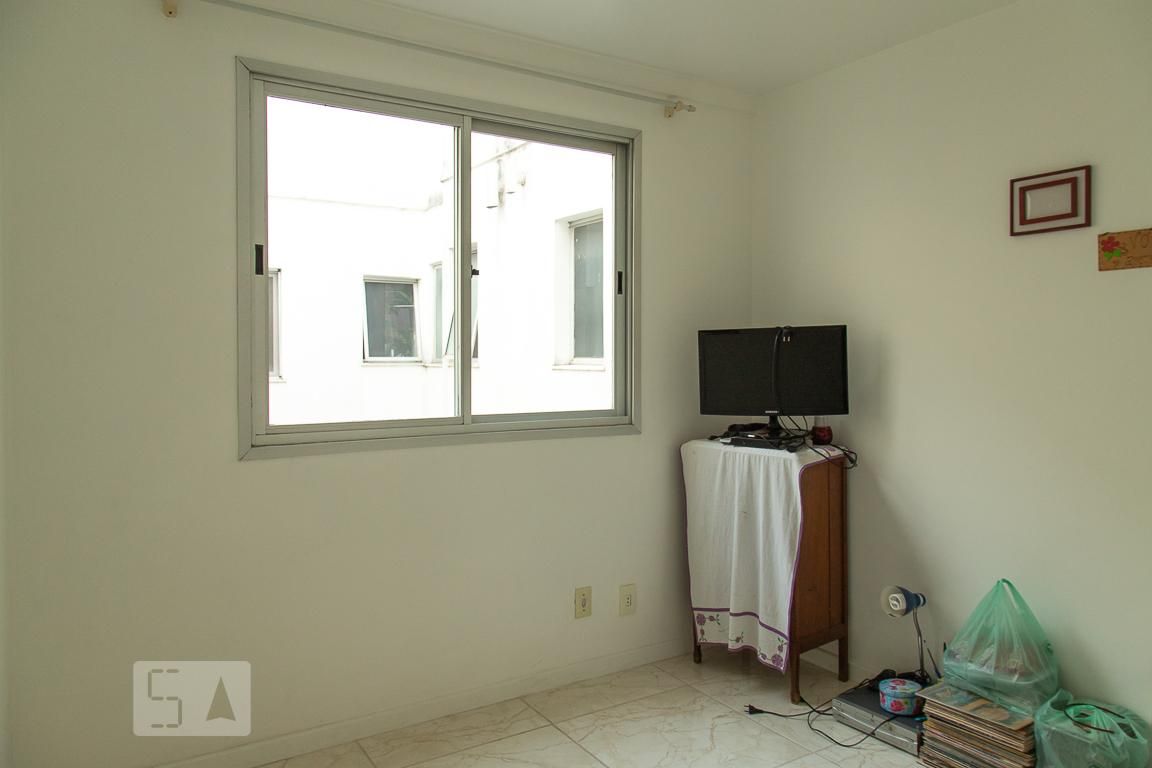 Apartamento, 2 quartos, 111 m² - Foto 16
