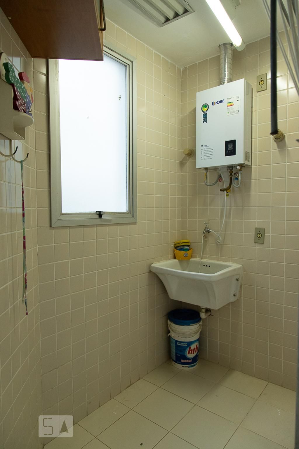 Apartamento, 2 quartos, 111 m² - Foto 58