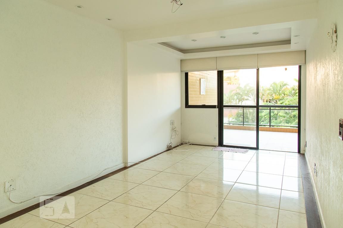 Apartamento, 2 quartos, 111 m² - Foto 4