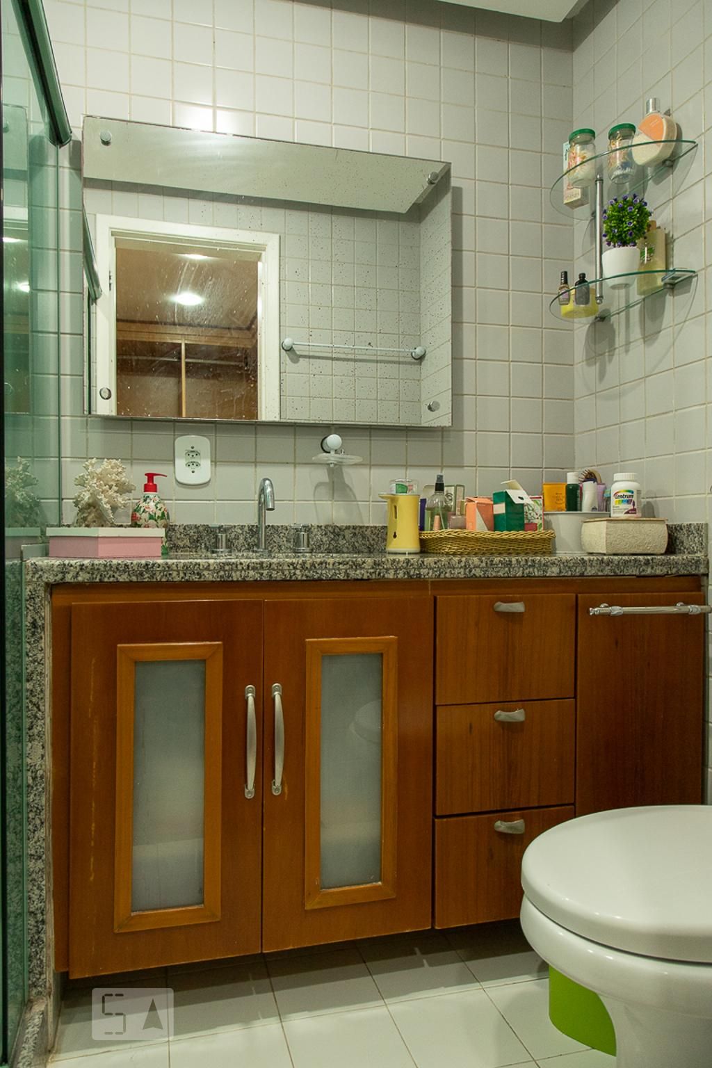 Apartamento, 2 quartos, 111 m² - Foto 35