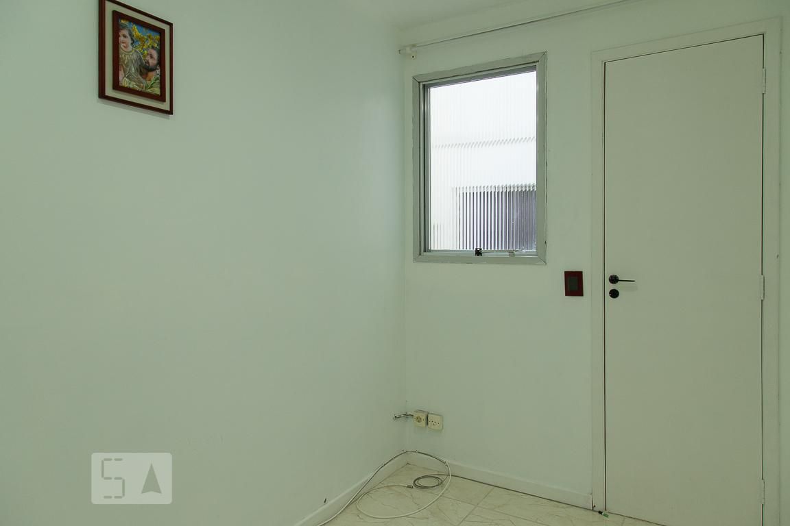 Apartamento, 2 quartos, 111 m² - Foto 11