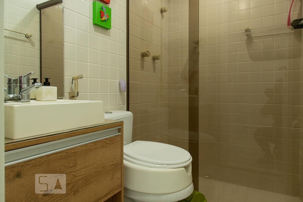Apartamento, 2 quartos, 111 m² - Foto 39